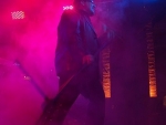 11.03.11 concert de soutien R2J (47)